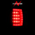 User 5