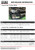 HKS S-Type O/C KIT FK8 CIVIC TYPE-R BLK - 15004-AH104 Photo - Close Up