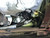HKS S-Type O/C KIT FK8 CIVIC TYPE-R BLK - 15004-AH104 Photo - Close Up