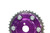 HKS SLIDE CAM SPROCKET SR20DE/DET INTAKE - 22004-AN003 Photo - Close Up