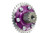 HKS SLIDE CAM SPROCKET SR20DE/DET EXHAUST - 22004-AN004 Photo - Close Up