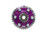 HKS SLIDE CAM SPROCKET SR20DE/DET EXHAUST - 22004-AN004 Photo - Close Up