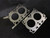HKS Subaru FA24 1.2mm Thickness 11.3 CR Grommet Type Head Gasket - 23002-AT005 Photo - Primary