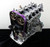 HKS FINE TUNE TIMING BELT SPORT B16A - 24999-AH001 Photo - Close Up