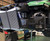 HKS DCT FLUID COOLER R35 GT-R MY17-18 BLK - 27002-AN105 User 1