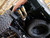HKS LEGAMAX TRAIL MASTER 2022TUNDRA CATBACK - 31021-BT001 Photo - Close Up