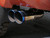 HKS LEGAMAX TRAIL MASTER 2022TUNDRA CATBACK - 31021-BT001 Photo - Close Up