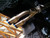 HKS LEGAMAX TRAIL MASTER 2022TUNDRA CATBACK - 31021-BT001 Photo - Close Up