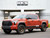 HKS LEGAMAX TRAIL MASTER 2022TUNDRA CATBACK - 31021-BT001 Photo - Close Up