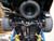 HKS LEGAMAX TRAIL MASTER 2022TUNDRA CATBACK - 31021-BT001 Photo - Close Up