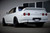 HKS 89-94 Nissan Skyline GT-R E-BNR32 RB26DETT URBAN MATTE Edition Super Turbo Muffler - 31029-AN012 Photo - Close Up