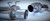 HKS 89-94 Nissan Skyline GT-R E-BNR32 RB26DETT URBAN MATTE Edition Super Turbo Muffler - 31029-AN012 Photo - Close Up