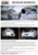 HKS 89-94 Nissan Skyline GT-R E-BNR32 RB26DETT URBAN MATTE Edition Super Turbo Muffler - 31029-AN012 Photo - Close Up