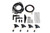 HKS SUPER FIRE RACING COIL PRO FD3S RX-7 - 43005-AZ001 Photo - Primary