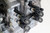HKS SUPER FIRE RACING COIL PRO FD3S RX-7 - 43005-AZ001 Photo - Close Up