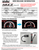 HKS SUSPENSION ERROR CANCELLER TYPE-H HONDA CIVIC FK8/FC1 K20C/L15B - 45012-AH002 Photo - Primary