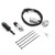 Cobb Subaru 11-14 WRX 5-Pin Fuel Pressure Sensor Kit - 315660 Photo - Primary