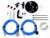 HKS RB26 Crank Angle Sensor Kit - 45999-AN001 Photo - Primary