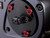 HKS RB26 Crank Angle Sensor Kit - 45999-AN001 Photo - Close Up