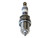 HKS SUPER FIRE RACING M35i- Pack of 10 Spark Plugs - 50003-M35I Photo - Primary
