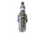 HKS General Application M- Series Super Fire Racing Spark Plug- Pack of 10 - 50003-M35IL Photo - Primary