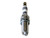HKS Nissan/Infiniti VQ35HR M- Series Spark Plugs (Stock Heat)- Pack of 10 - 50003-M40HL Photo - Primary