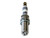 HKS Nissan/Infinity VQ35HR M- Series Spark Plugs (One Step Colder) - Pack of 10 - 50003-M45HL Photo - Primary