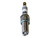 HKS 08 Lancer Evolution GSR/MR M- Series Spark Plugs (Heat Range 9)- Pack of 10 - 50003-M45XL Photo - Primary
