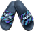 HKS Oil Color Sandals - Medium - 51007-AK598 Photo - Primary