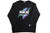 HKS PULLOVER SUPER RACING BLACK ? - 51007-AK688 User 1