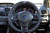 HKS Subaru WRX STI VAB Replacement Steering Wheel - 51999-AF002 Photo - Primary