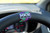 HKS Subaru WRX STI VAB Replacement Steering Wheel - 51999-AF002 Photo - Close Up