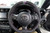 HKS Subaru BRZ ZN(D)8/ZN(C)6E Replacement Steering Wheel - 51999-AT004 Photo - Primary
