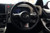 HKS GR Corolla GXPA16/GZEA14H Replacement Steering Wheel - 51999-AT005 Photo - Primary