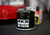 HKS OIL FILTER2 65-H67 UNF TYPE7 - 52009-AK017 Photo - Primary
