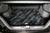 HKS FLOOR MATS VB FULL SET OCT LHD - 53001-AF009 Photo - Primary