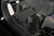 HKS FLOOR MATS VB FULL SET OCT LHD - 53001-AF009 Photo - Close Up