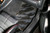 HKS FLOOR MATS VB FULL SET OCT LHD - 53001-AF009 Photo - Close Up