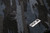HKS FLOOR MATS VB FULL SET OCT LHD - 53001-AF009 Photo - Close Up