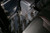 HKS FLOOR MATS VB FULL SET OCT LHD - 53001-AF009 Photo - Close Up