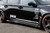 HKS BODY KIT TYPE-S FL5 S-Skirt - 53004-AH002 Photo - Primary