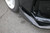 HKS Body Kit TYPE-S GR COROLLA F-Spoiler - 53004-AT031 Photo - Primary