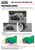 HKS Body Kit TYPE-S GR COROLLA F-Spoiler - 53004-AT031 Photo - Close Up