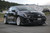 HKS Body Kit TYPE-S GR COROLLA F-Spoiler - 53004-AT031 Photo - Close Up