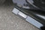 HKS Body Kit TYPE-S GR COROLLA Side Skirt - 53004-AT032 Photo - Primary