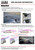 HKS BODY KIT TYPE-S GR COROLLA R-Spoiler - 53004-AT033 Photo - Close Up