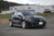 HKS BODY KIT TYPE-S GR COROLLA R-Spoiler - 53004-AT033 Photo - Close Up