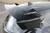 HKS Body Kit TYPE-S GR COROLLA Rear Wing - 53004-AT034 Photo - Primary