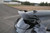 HKS Body Kit TYPE-S GR COROLLA Rear Wing - 53004-AT034 Photo - Close Up