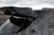 HKS Body Kit TYPE-S GR COROLLA Rear Wing - 53004-AT034 Photo - Close Up